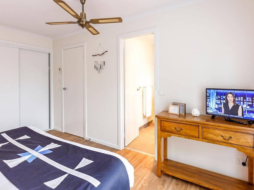 Sandymount Inverloch Exterior photo